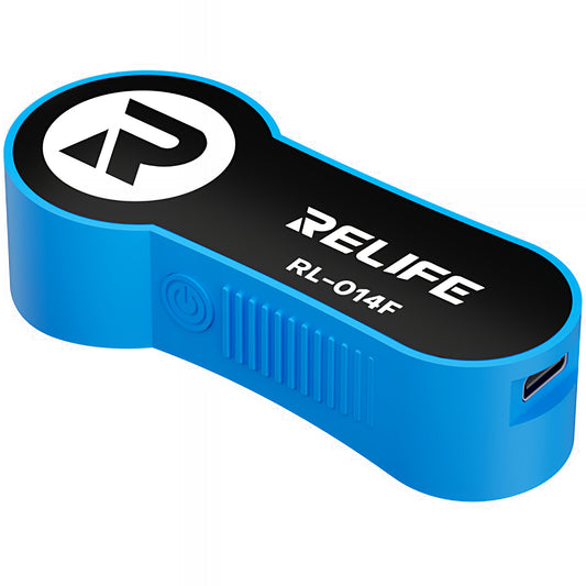 UV-lamp Relife RL-014F