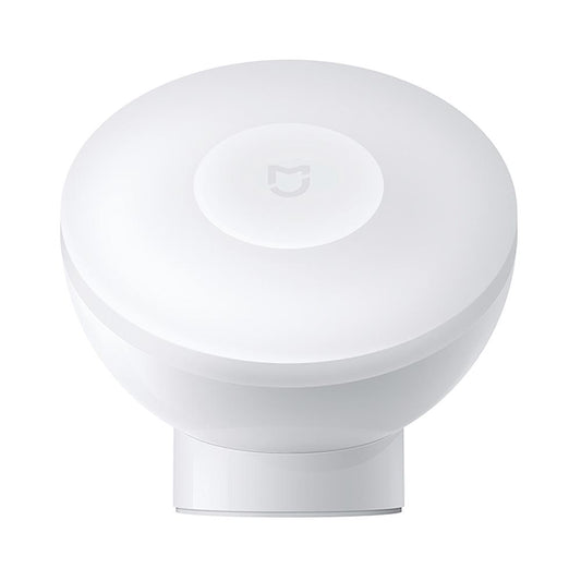 Xiaomi Light 2 LED Nachtlampje, 2800K, Sensor, Wit BHR5278GL