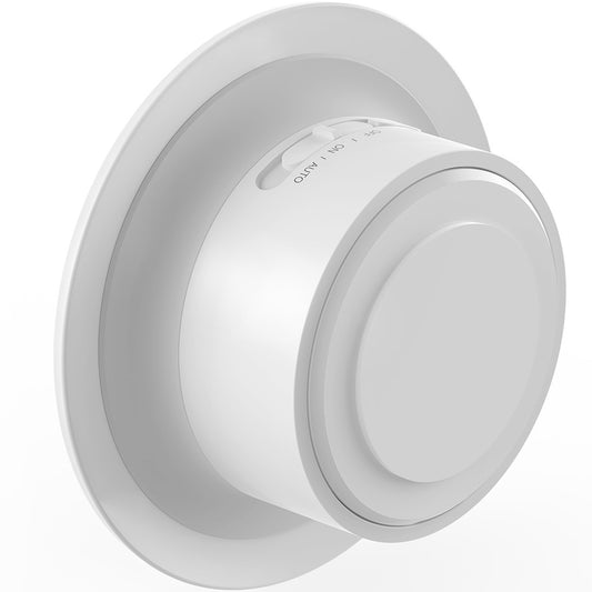 Xiaomi Light 3 Led Nachtlamp, 2700K, Sensor, Wit BHR8978GL