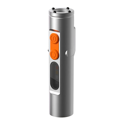 LED-zaklamp Deerma SD01 4in1