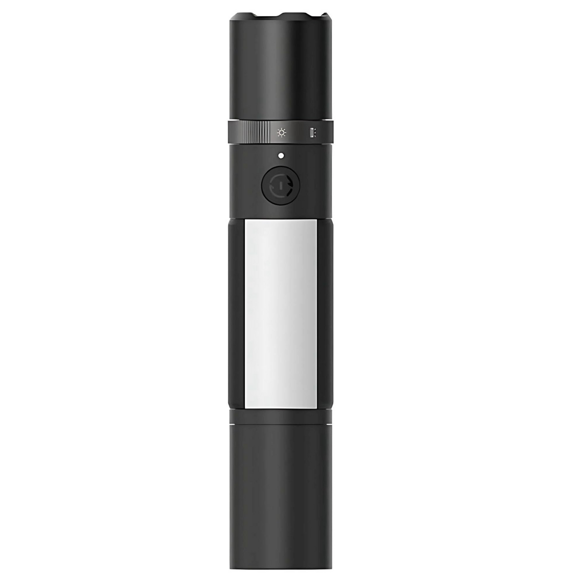 Xiaomi Mi Multifunctionele LED Zaklamp, 1000lm, IPX4 BHR7004GL