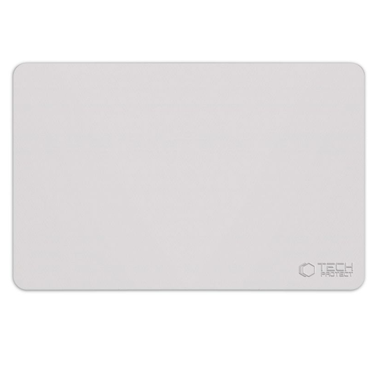 Tech-Protect Microvezeldoek, 290x197mm