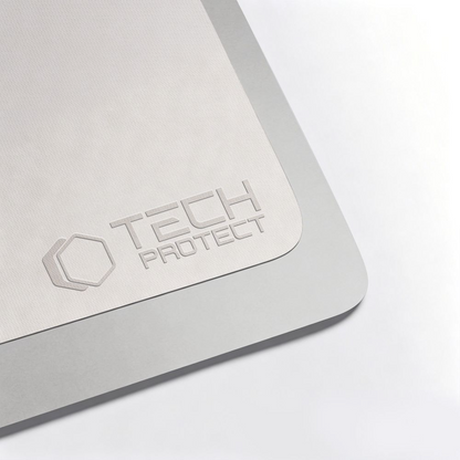 Tech-Protect Microvezeldoek, 290x197mm