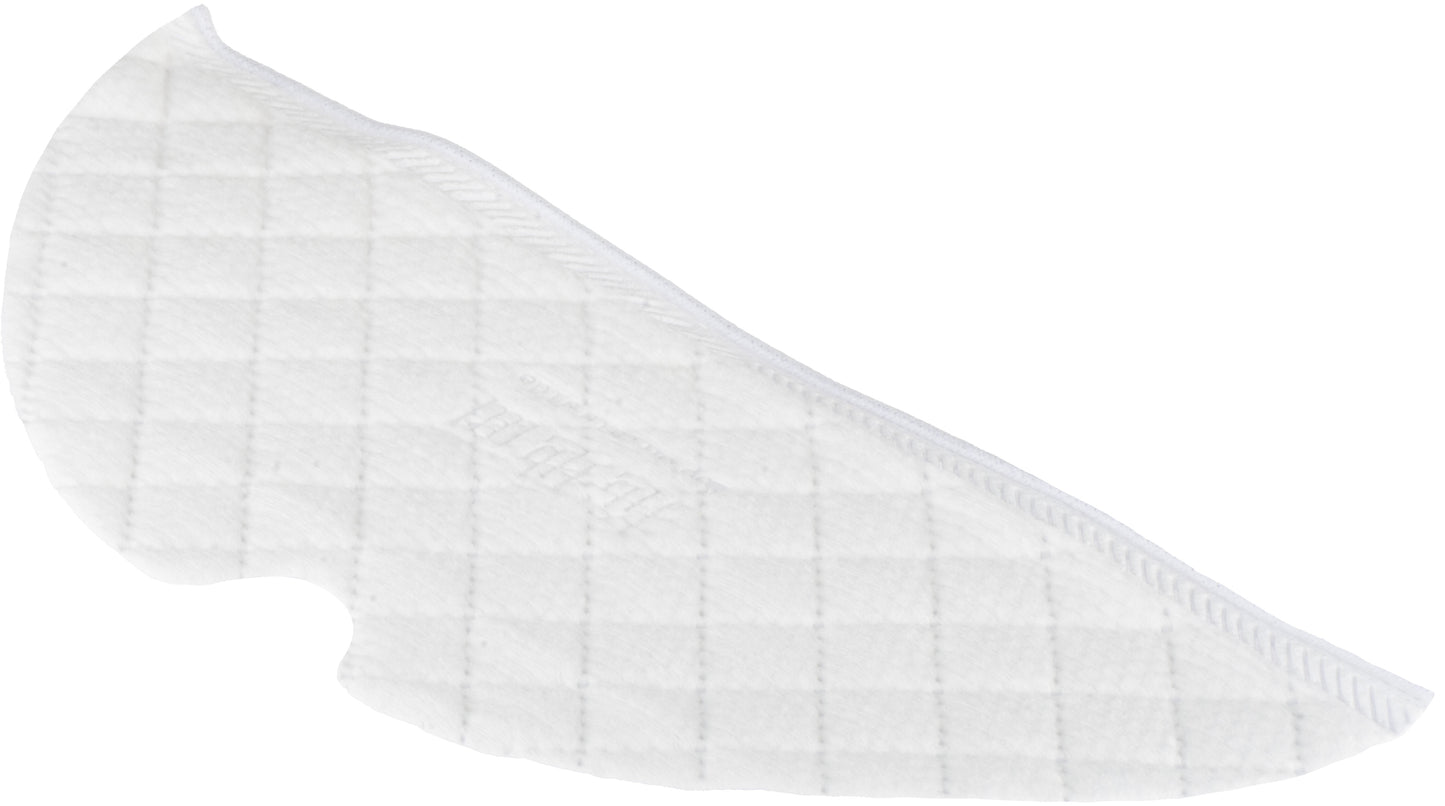 Mopdoek voor Xiaomi Mi Robot Vacuum Mop, Set van 30 stuks SKV4132TY