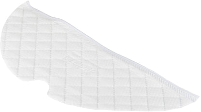 Mopdoek voor Xiaomi Mi Robot Vacuum Mop, Set van 30 stuks SKV4132TY