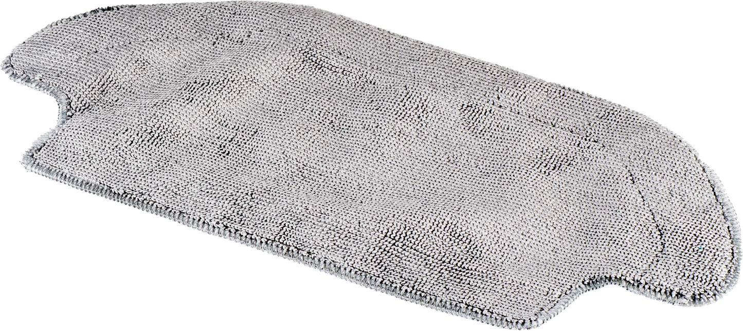 Mopdoek voor Xiaomi Robot Vacuum S10 BHR6463GL