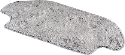 Mopdoek voor Xiaomi Robot Vacuum S10 BHR6463GL