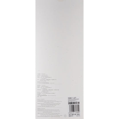 Mopdoek voor Xiaomi Mi Robot Vacuum Mop, Set van 30 stuks SKV4132TY