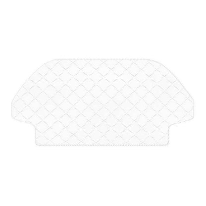 Mopdoek voor Xiaomi Mi Robot Vacuum Mop Pro, Set van 30 stuks SKV4114TY