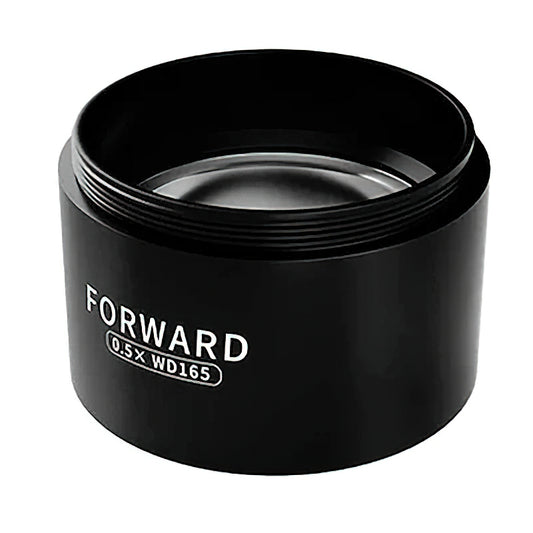 Microscooplens Forward FW-OL05, 0.5x