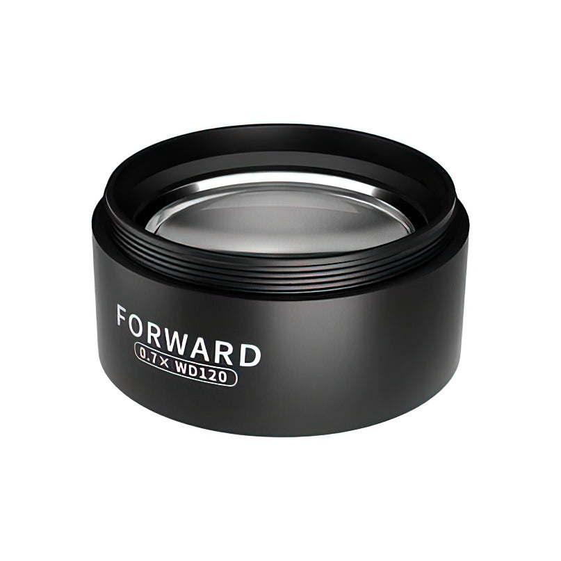 Forward FW-OL07 Microscooplens, 0,7x