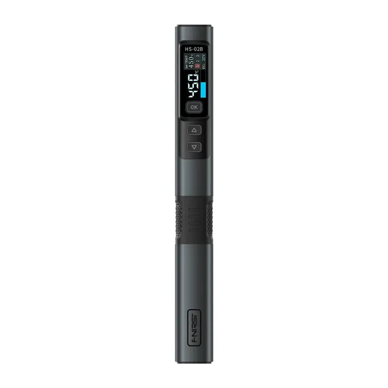Letcon Fnirsi HS-02A F
