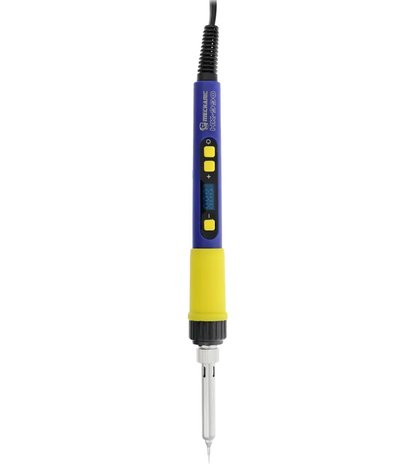 Letcon Mechanic HK-990 Digitaal, 90W