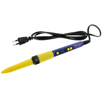 Letcon Mechanic HK-990 Digitaal, 90W