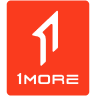 1More Logo