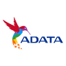 Adata Logo