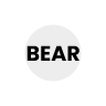 Bear Logo