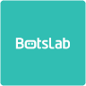 Botslab Logo