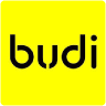 Budi Logo