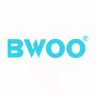 BWOO Logo