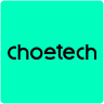 Choetech Logo