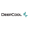 Deepcool Logo