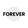 Forever Logo
