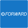 Forward Logo