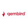 Gembird Logo