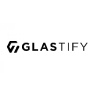 GLASTIFY Logo