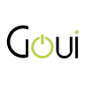 Goui Logo