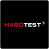 Habotest Logo