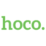 HOCO Logo