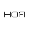 HOFI Logo