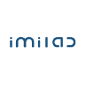 iMILAB Logo
