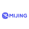 Mijing Logo
