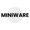 Miniware Logo