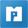 MP Logo