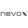 Nevox Logo