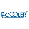 PCCooler Logo