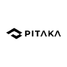 Pitaka Logo