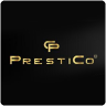 Prestico Logo