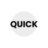 Quick Logo