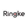 Ringke Logo