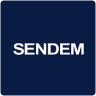 Sendem Logo