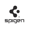 Spigen Logo