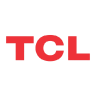 TCL Logo