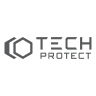 Tech-Protect Logo