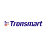 Tronsmart Logo