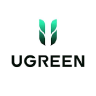 UGREEN Logo